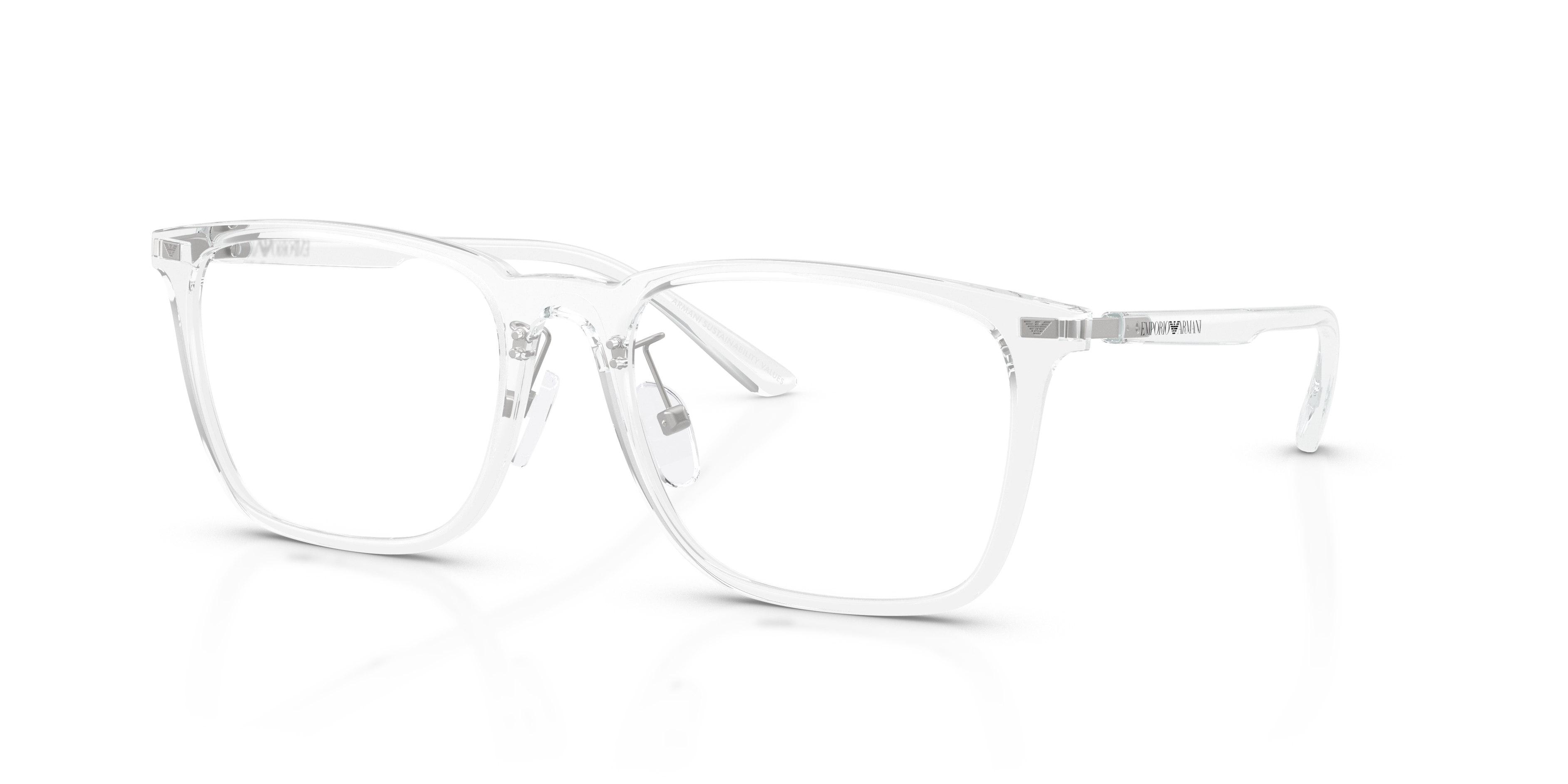 Emporio Armani EA3263D 6344  